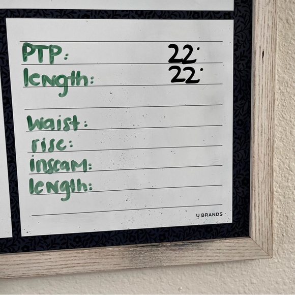 VTG 80s Women Coquette Grannycore‎ Sweater Cardigan Medium White Pink Floral - Picture 11 of 11